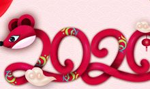 生肖兔2020年运势需要注意哪些 肖兔人2020运势解析