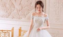 十一月起，被“吉孕”包围，钱财四方来，闷声不响发大财的三生肖