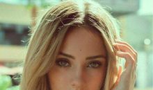 星座周运（11.3-11.9），本周天秤座为几件事，奔波劳累