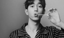 从10月18日开始，会运势如虹，富贵八方，爱如蜜糖的三大星座