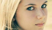 星座周运（11.3-11.9），本周狮子座负面情绪太深，想开点