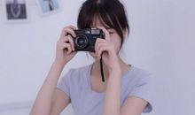 10天，执迷不悔，心存侥幸，旧情复燃，3星座思念无尽，爱情可期