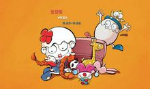 对待爱情毫无保留地付出，没有丝毫心计的三个星座，你上榜了吗？