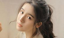 能言善辩，一语中的，这三个星座怼人一流，人狠话不多