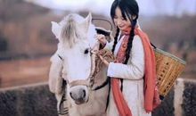 女人长狗鼻子代表什么？这种面相好不好？(图文)