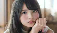 星座周运（11.3-11.9），本周双鱼座后悔也没用，需打起精神