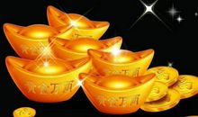 这几个生肖人，未来三个月，贵人运爆棚，财运逆袭，金库暴涨