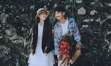 栾叔塔罗测试你最容易爱上哪个星座的他？