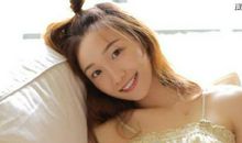 恭喜四生肖财运大红大紫，11月4号开始财富翻几番，轻松大财入账!