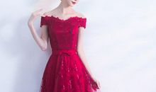 十一月遇大喜，桃花运超红，钱财飞涨，3番5次中大奖的3生肖