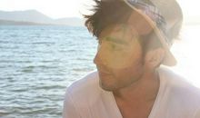 处女座AB型血的事业与财运，适合自己独自创业