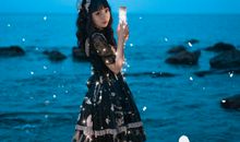 没触碰底线，这三大星座就会对你友善，否则他们会对你不客气