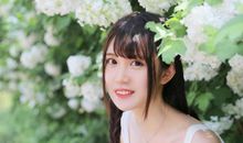 2019年11月份十二星座运程