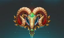 风风火火，性格豪爽的星座，心比天高，永不服输！