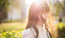 看似弱小，但其实这三大星座的内心足够坚强