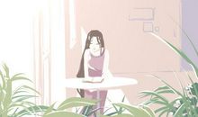 测试你暗恋的他是假装高冷还是真不喜欢你