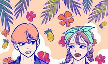 悦心塔罗：在感情上，十二星座最易脆弱的是什么？