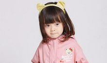 鸿运当头照的三生肖，十一月遇大喜，“好孕”入家门，钱财哗哗来