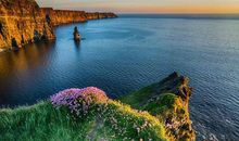 时来运转！10月底，天天开口笑，3生肖“狗屎运”缠身，大财进门躲不掉