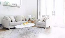 桃胡风水堂：这几种情况，破坏居家风水，不能犯！