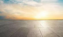 人算不如天算，3生肖，出门遇桃花，横财翻倍涨，10月喜事成双，11月财气冲天