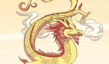 这三大生肖和属狗的很配，二位得月老的帮助，婚姻甜腻生活美满