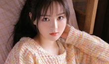 算命的说：一辈子口福好，运势旺，不做家务，也有人疼的生肖女