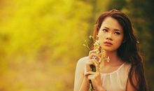 败给敏感，测你会遭遇怎样的困惑