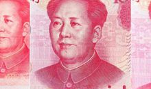 特大好消息！十一月遇大喜，财富堆成山，富贵八方来的三属相