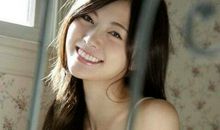 会把另一半当偶像，经常被吐槽的星座