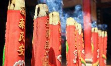 家财赚不停的三生肖，11月初财运上上签，钱财数不尽