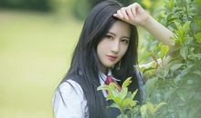 天资聪颖，情商最高的三大星座，堪称人精，从不被利用