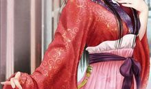 这三个生肖的女人，脾气温和且心地善良，婚后能旺夫益子！