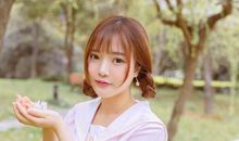 11月财运倍增，上上签！3生肖中头奖、发洋财，大运滚滚来，横财躲不掉