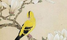 2-18号鸿运当头，翻身发财，福旺运开的四大生肖