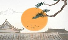 2018年属兔女婚姻怎么样