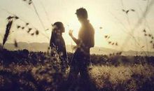 栾叔塔罗测试：你的爱情为什么会苦过莲子？