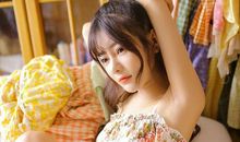 2019年，感情绕回起点，嫣然一笑继续相爱的星座