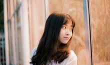 2019年到来，感情再遇矛盾，忍让成就温馨的星座