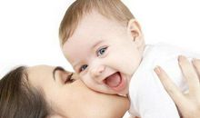 2019年小雪节气出生的宝宝属什么五行 八字起名怎么取？(图文)