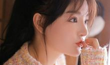 算命的说：天生多财，人生路途多富贵的生肖女，小日子有滋有味