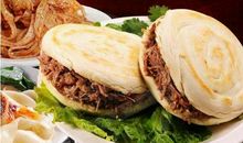 心理：饿了三天，最想吃那种美食？测最近给你带来好运的福星是谁