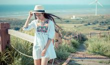 2019要来到，生活充满生机焕然一新，心情好的三大星座！