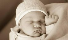 2019年大雪节气出生宝宝五行起名 八字如何取吉利好名字？(图文)