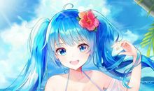 十二星座男结婚后的真面目！