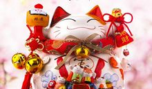 财如泉涌的3生肖，15天内，踩中“狗屎运”，一路大发横财