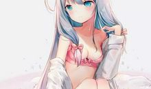 恋爱中，最傲娇的三大星座！