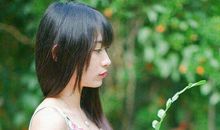 O型血人的性格优缺点 喜欢将自己的情绪强加给别人