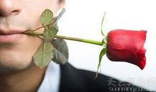 A血型男人的性格特点解读 重感情但缺乏果断力