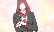 即使遇到烂人也不会计较，这几个星座性格太好了，真的不能伤害